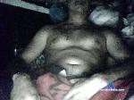 Maxkissmen bongacams livecam show performer room profile