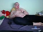 borderpavvel bongacams livecam show performer room profile