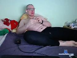 borderpavvel bongacams live cam performer profile