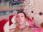 GregTender bongacams livecam show performer room profile