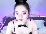 FlyingStarme bongacams livecam show performer room profile