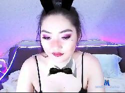 FlyingStarme bongacams live cam performer profile