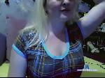 JUSTYNA2607 bongacams livecam show performer room profile