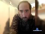 tioenbolas78 bongacams livecam show performer room profile