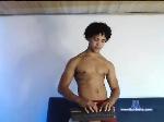 black-sexy bongacams livecam show performer room profile