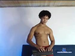 black-sexy bongacams live cam performer profile
