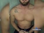 VladimiRkisS1 bongacams livecam show performer room profile