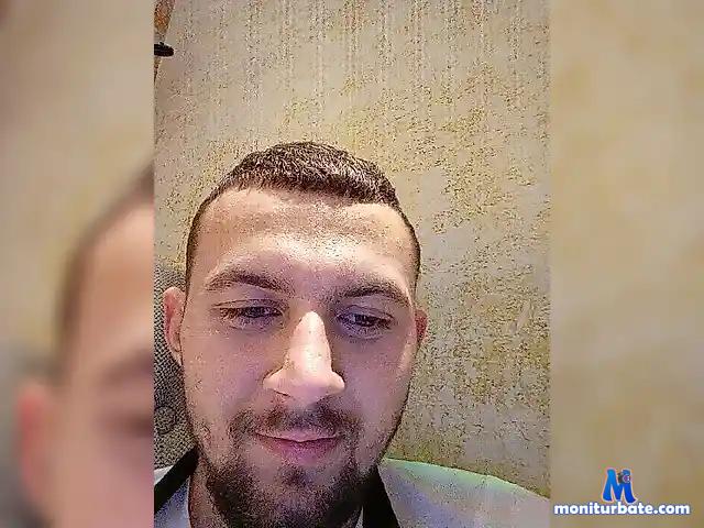 Bigbolls2 bongacams performer male