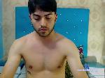 LukeAndrews bongacams livecam show performer room profile