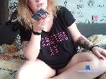 nadya92 bongacams livecam show performer room profile