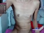 kristalsexy bongacams livecam show performer room profile