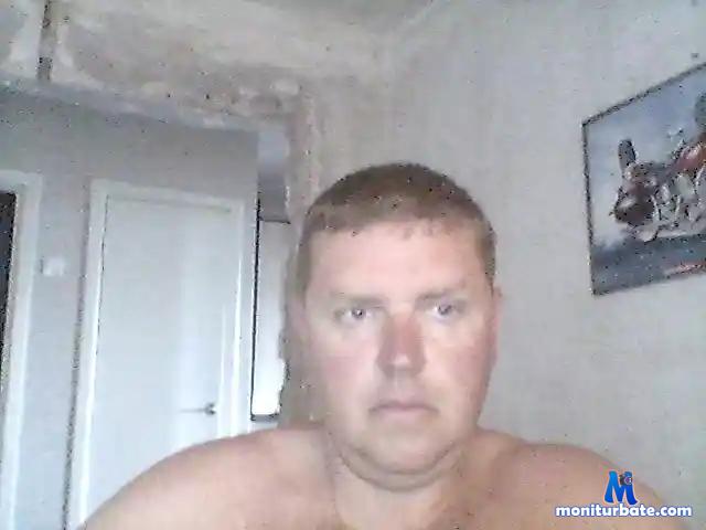 Jerkshow bongacams performer male