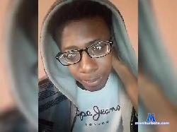 Jenjiablack bongacams live cam performer profile