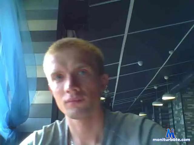 Just-Roman bongacams performer male