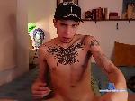 Vampirgoth bongacams livecam show performer room profile
