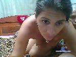 alanaanddavid bongacams livecam show performer room profile