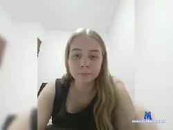 Belenkya bongacams live cam performer profile