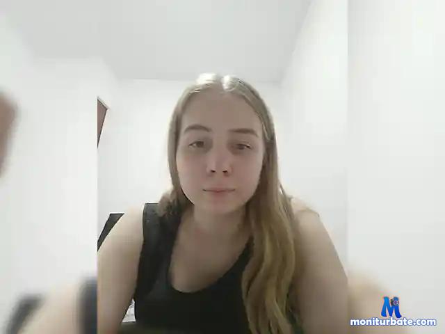 Belenkya bongacams performer couple male female
