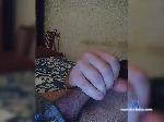 Joni-772 bongacams livecam show performer room profile
