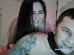 susliksa bongacams livecam show performer room profile