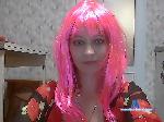 AngelaKitty7 bongacams livecam show performer room profile