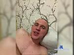 Haptrap909 bongacams livecam show performer room profile