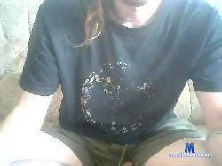 IncognitoRoa bongacams live cam performer profile