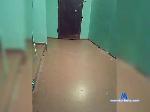 rvatporvat bongacams livecam show performer room profile