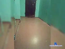 rvatporvat bongacams live cam performer profile