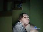 ZlauaVolchica bongacams livecam show performer room profile