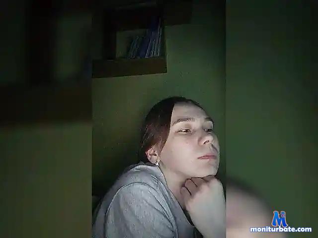 ZlauaVolchica bongacams performer female