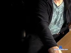 Tedddy-2 bongacams live cam performer profile