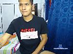 bryansexy020 bongacams livecam show performer room profile