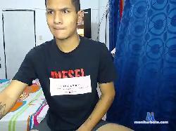 bryansexy020 bongacams live cam performer profile