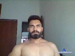 levelez123 bongacams live cam performer profile