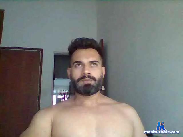 levelez123 bongacams performer male