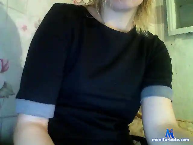 Your18pimp18 bongacams performer male