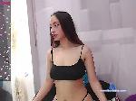 triplexxx-2 bongacams livecam show performer room profile