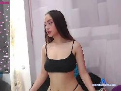 triplexxx-2 bongacams live cam performer profile