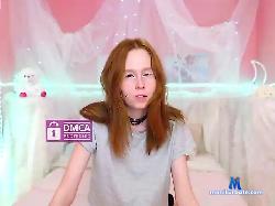 VikiAster bongacams live cam performer profile