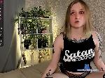 Luna-Lilith bongacams livecam show performer room profile