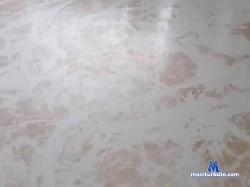 drezer458 bongacams live cam performer profile