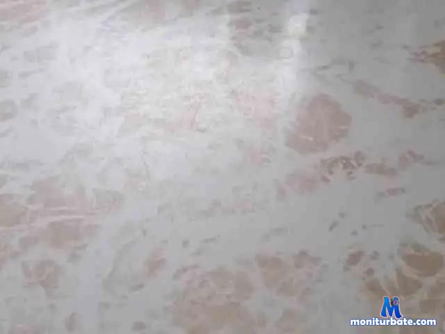 drezer458 bongacams performer male
