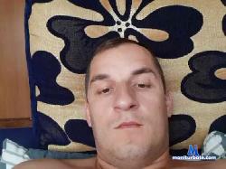 RomarioGOLD bongacams live cam performer profile