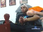brossbois bongacams livecam show performer room profile