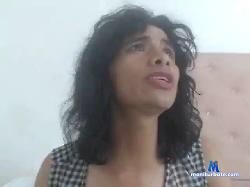 nay24c bongacams live cam performer profile