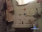 slavalove69 bongacams livecam show performer room profile