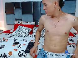 Stevenv202 bongacams live cam performer profile