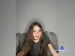 Aphrorita bongacams livecam show performer room profile