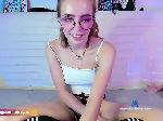 lil-Candy bongacams livecam show performer room profile